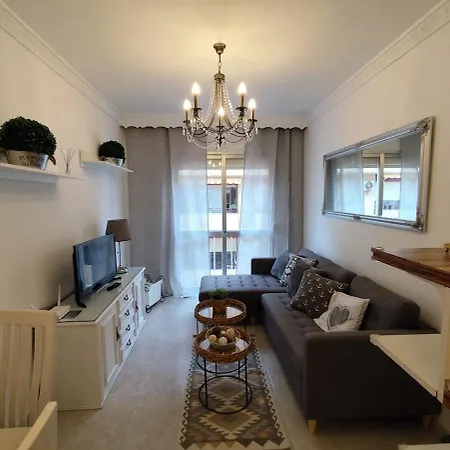 شقة Cozy Beachfront 2b *