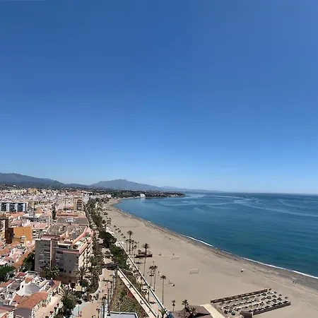 Cozy Beachfront 2b إِستيبونا